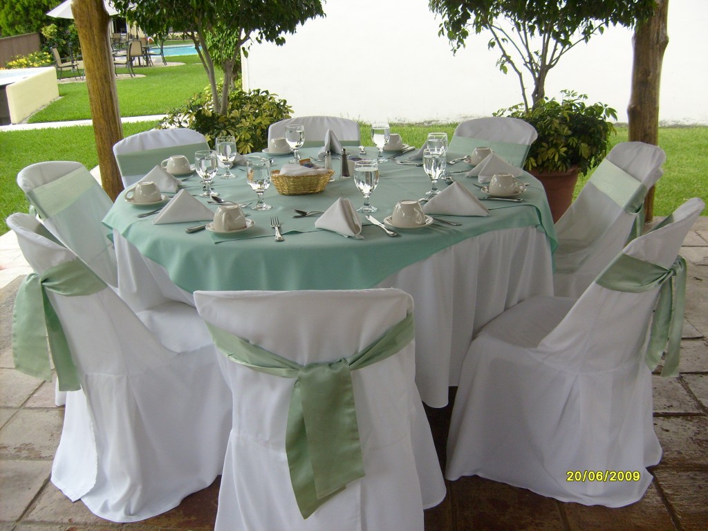 Mirador Plaza 