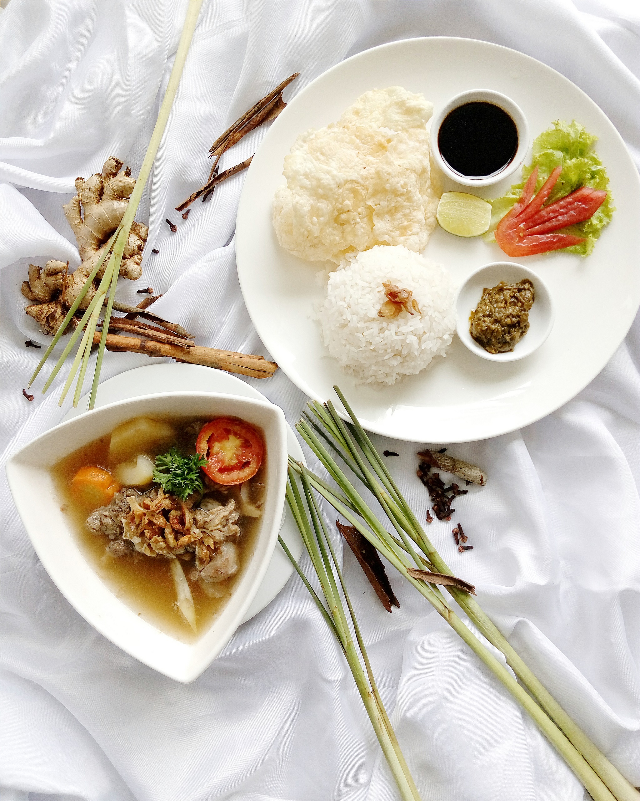 GQ Hotel Yogyakarta