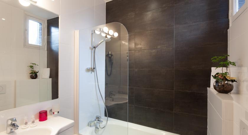 Imagem da galeria de Hotel Virgina