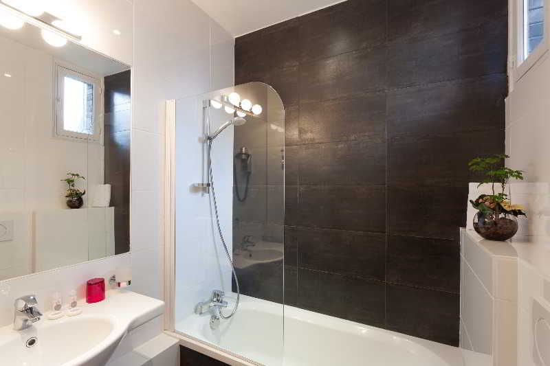 Imagem da galeria de Hotel Virgina