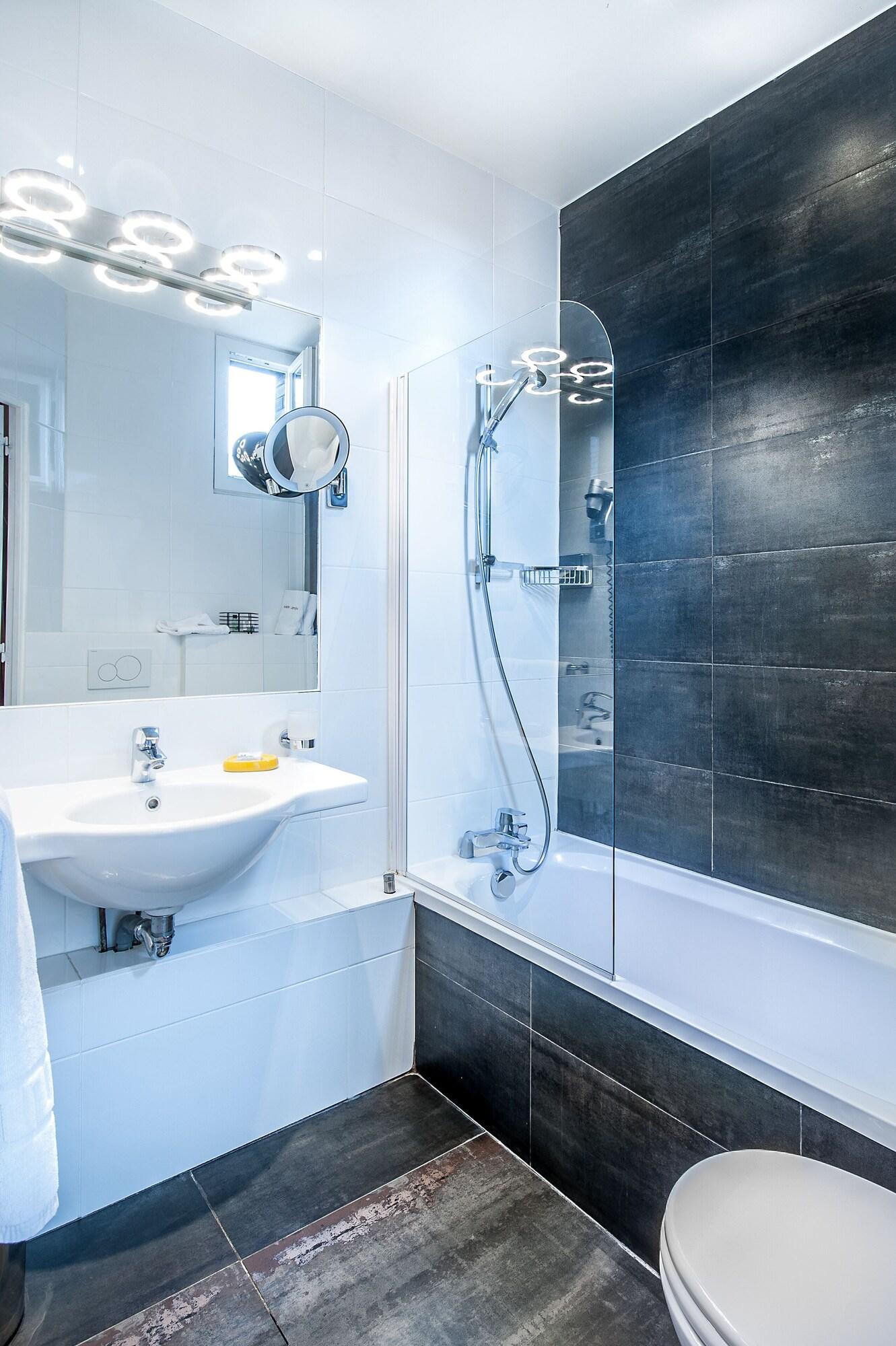 Imagem da galeria de Hotel Virgina
