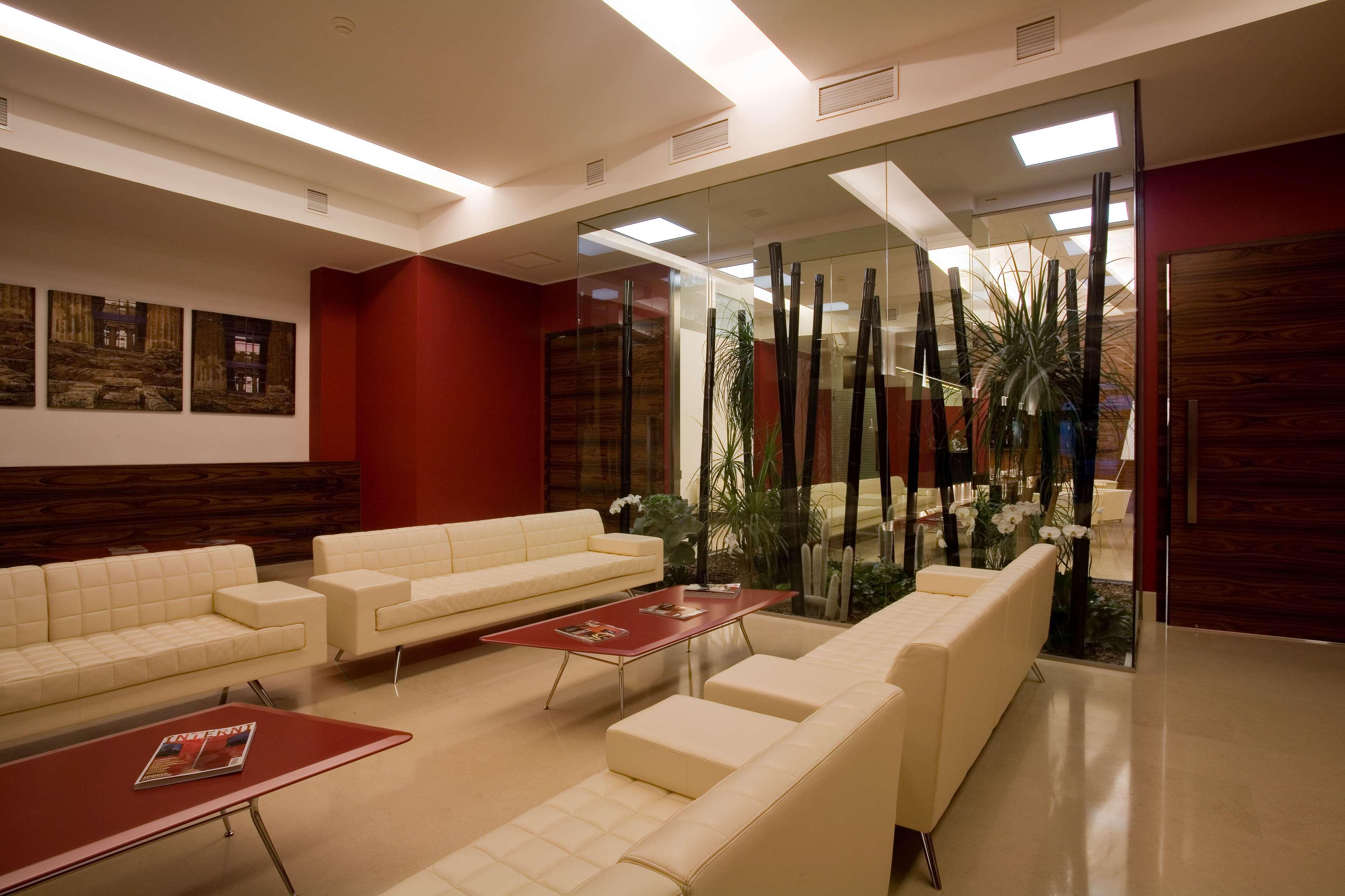 Risorgimento Resort, member of WorldHotels Elite by null