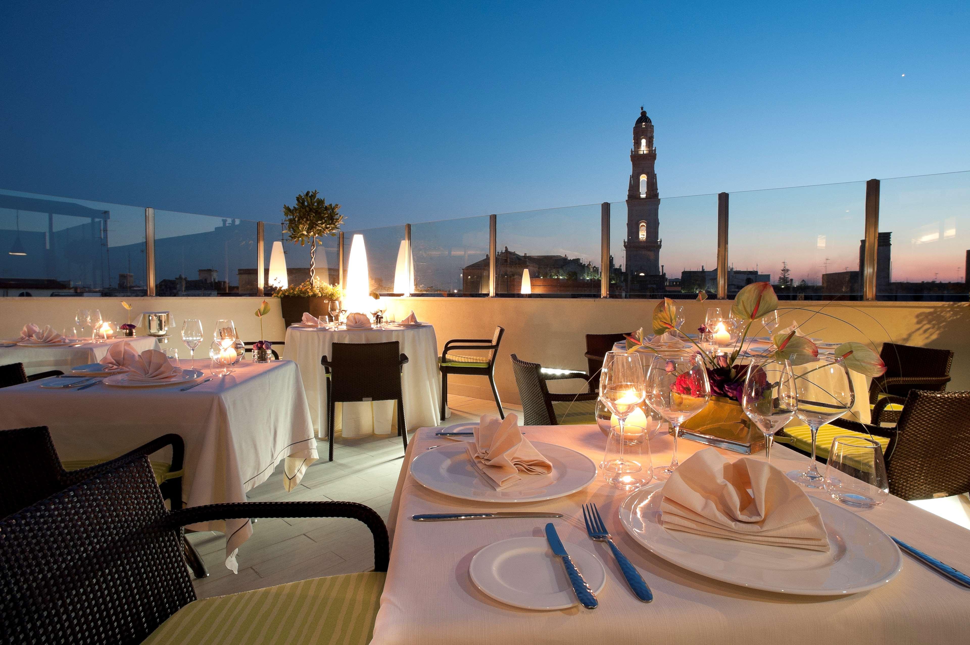 Risorgimento Resort, member of WorldHotels Elite by null