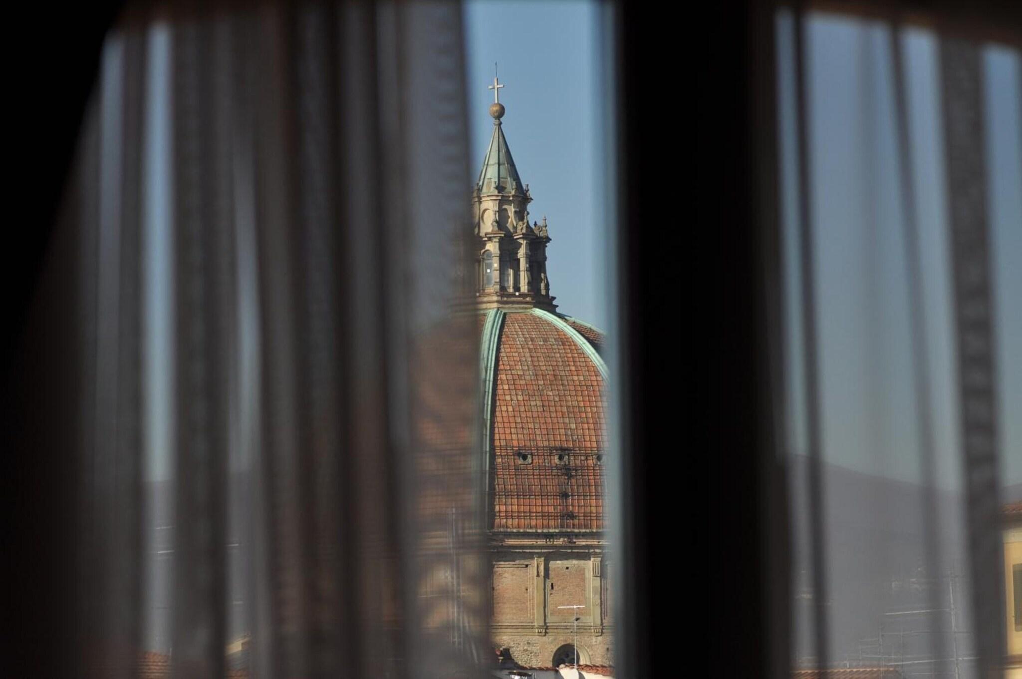 Hotel Patria by null