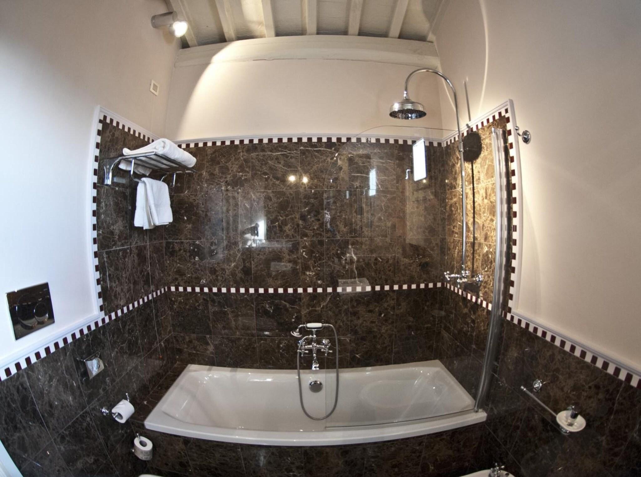 Hotel Patria by null