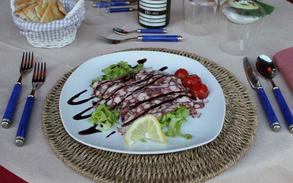 Fattoria San Lorenzo