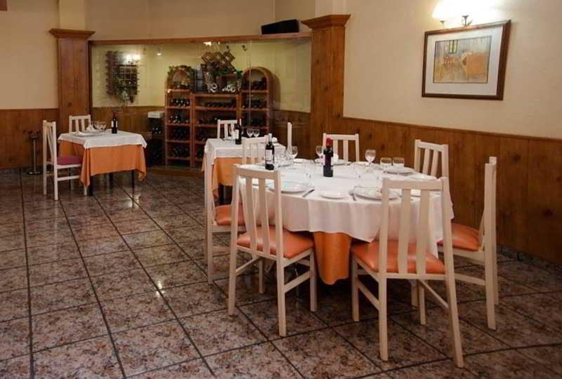 Los Bartolos