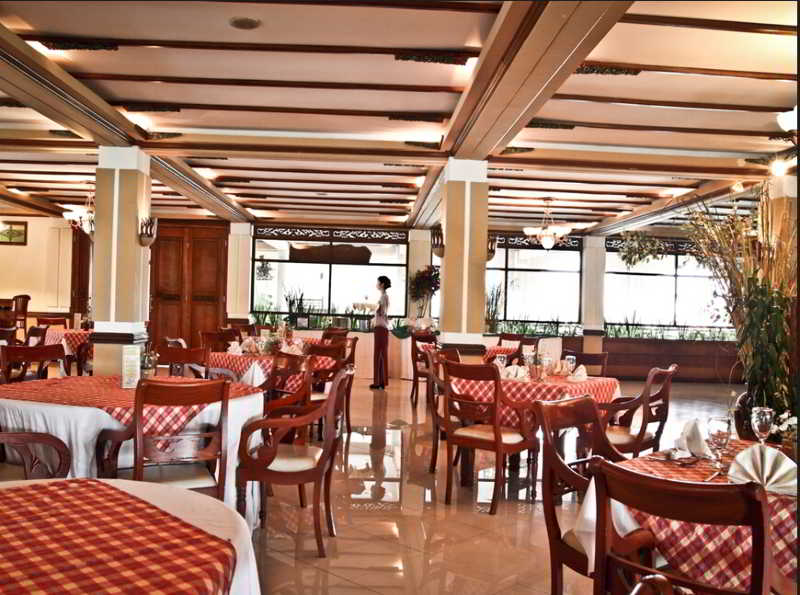 Royal Orchid Garden