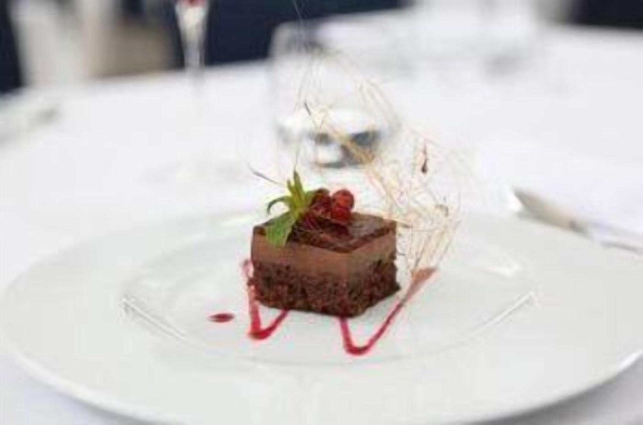 Anjo of Portugal Hotel by null