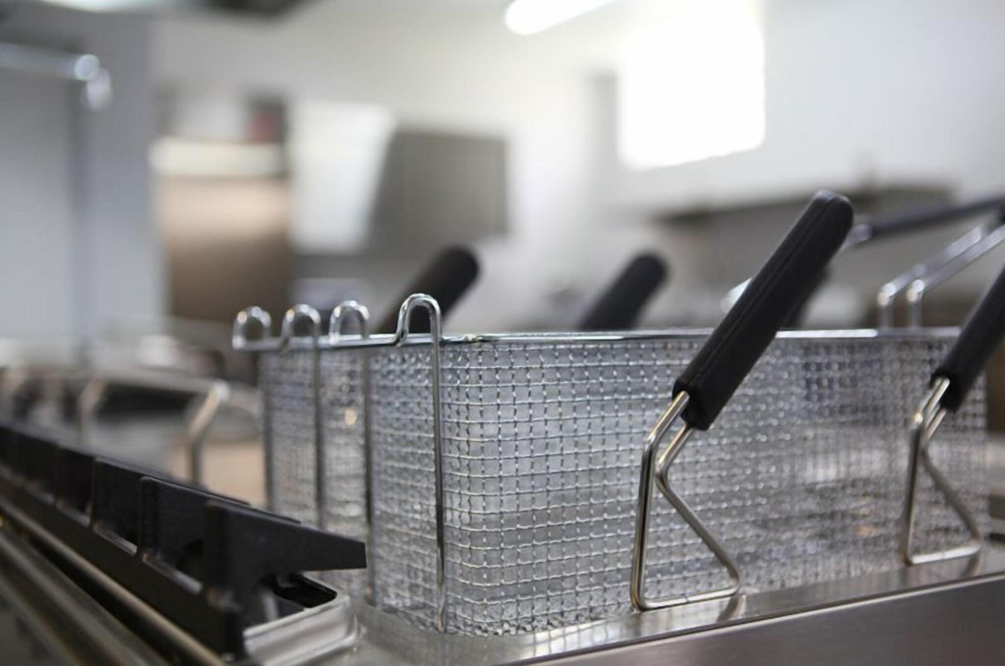 Anjo of Portugal Hotel by null