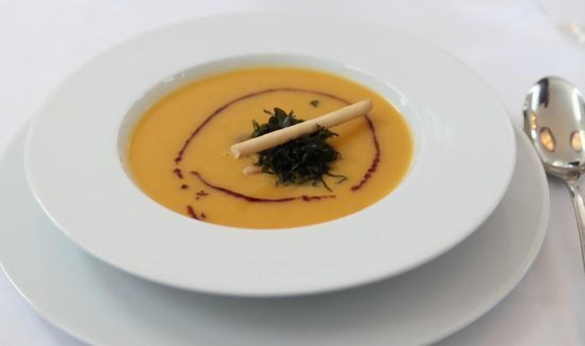 Anjo of Portugal Hotel by null