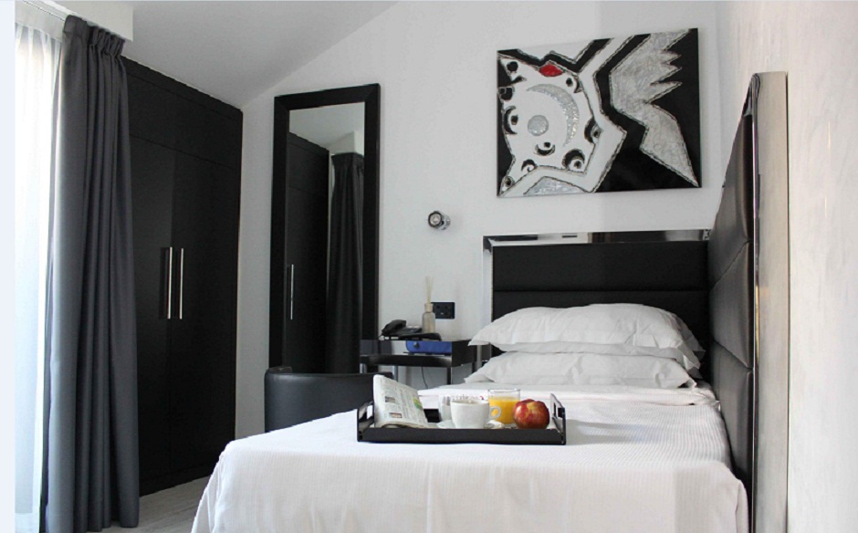 Lhp Napoleon - photo