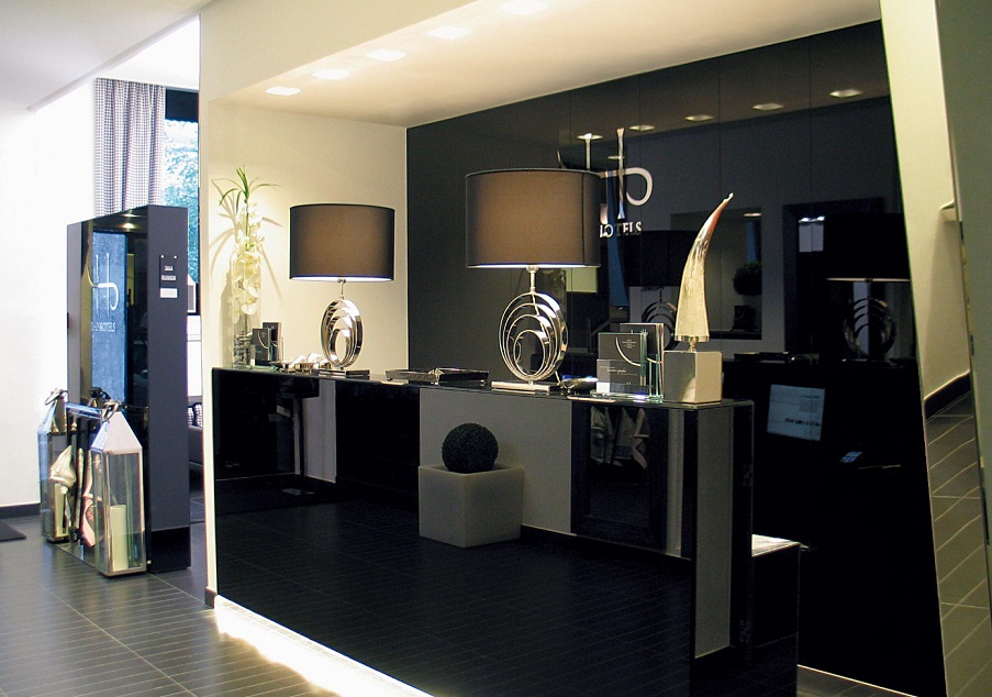 Lhp Napoleon - photo