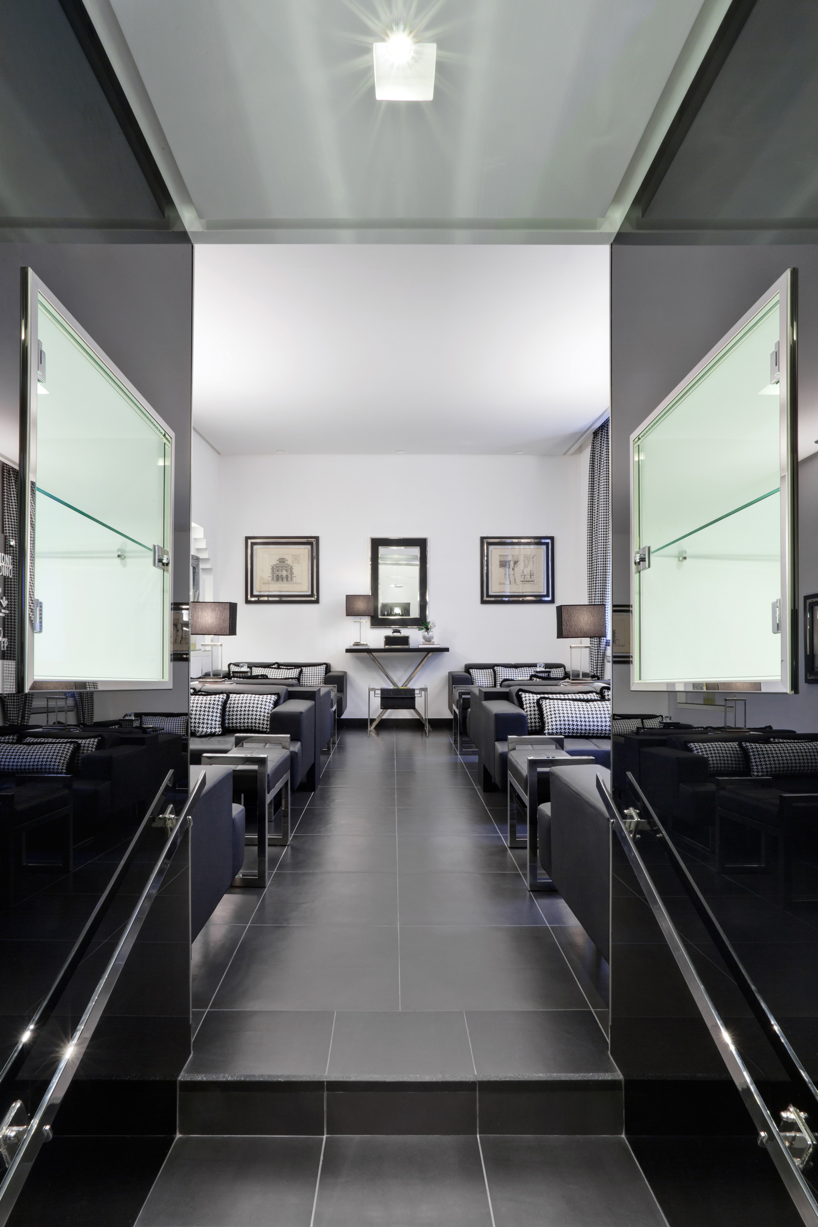 Lhp Napoleon - photo