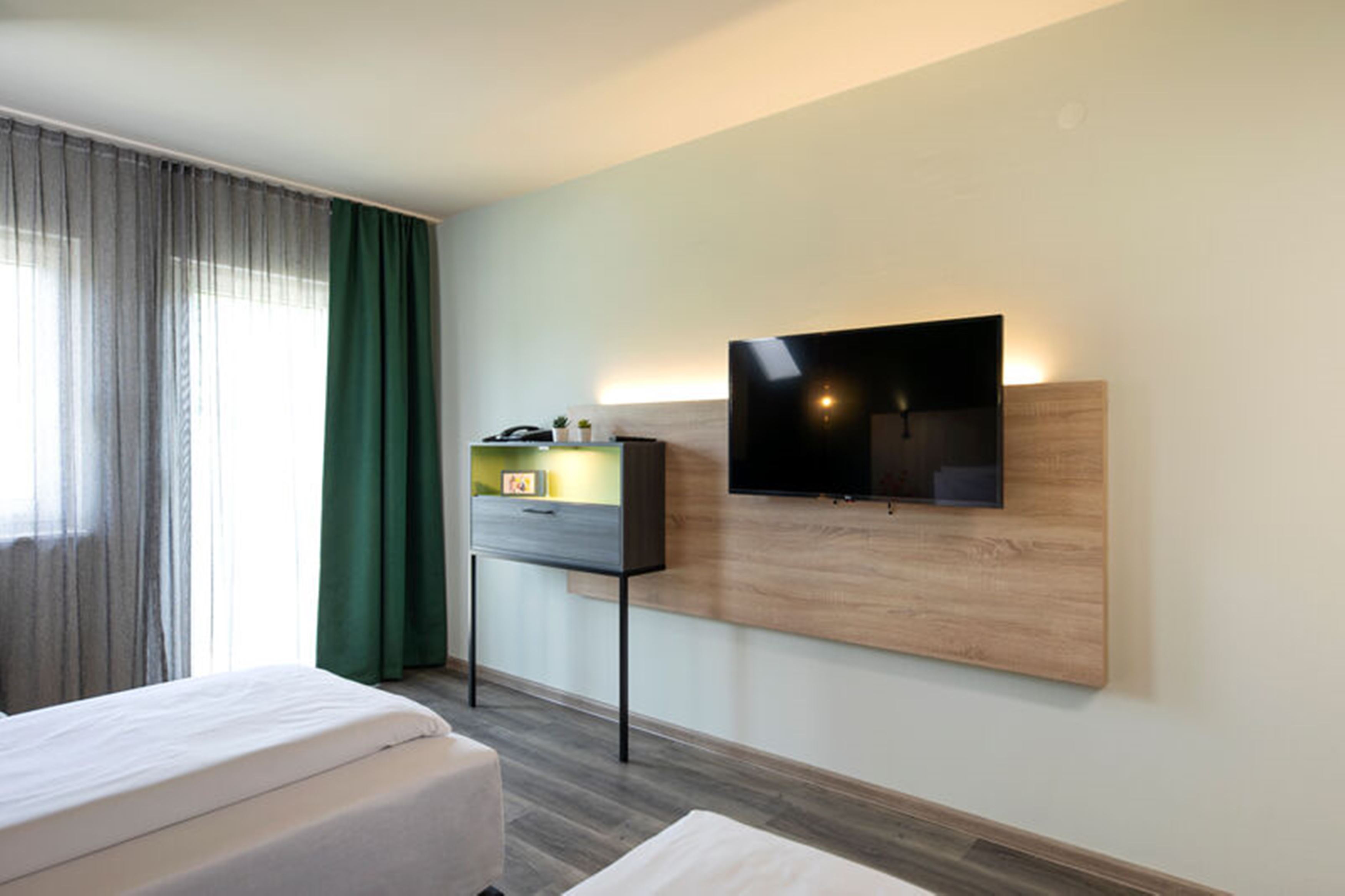 Achat Hotel Reilingen Walldorf