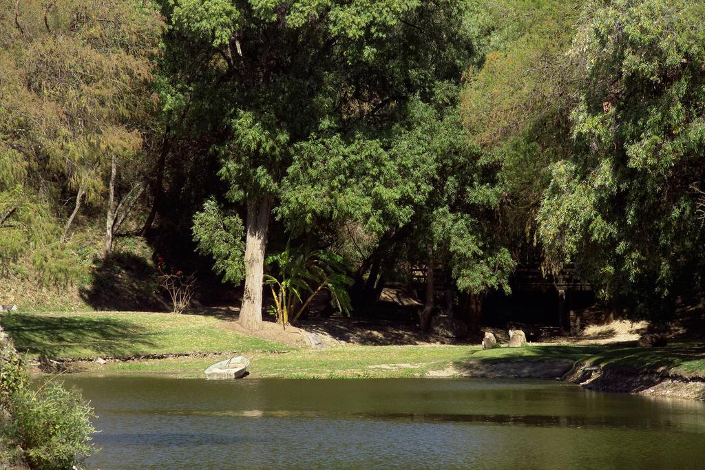 Rancho San Diego Grand Spa Resort