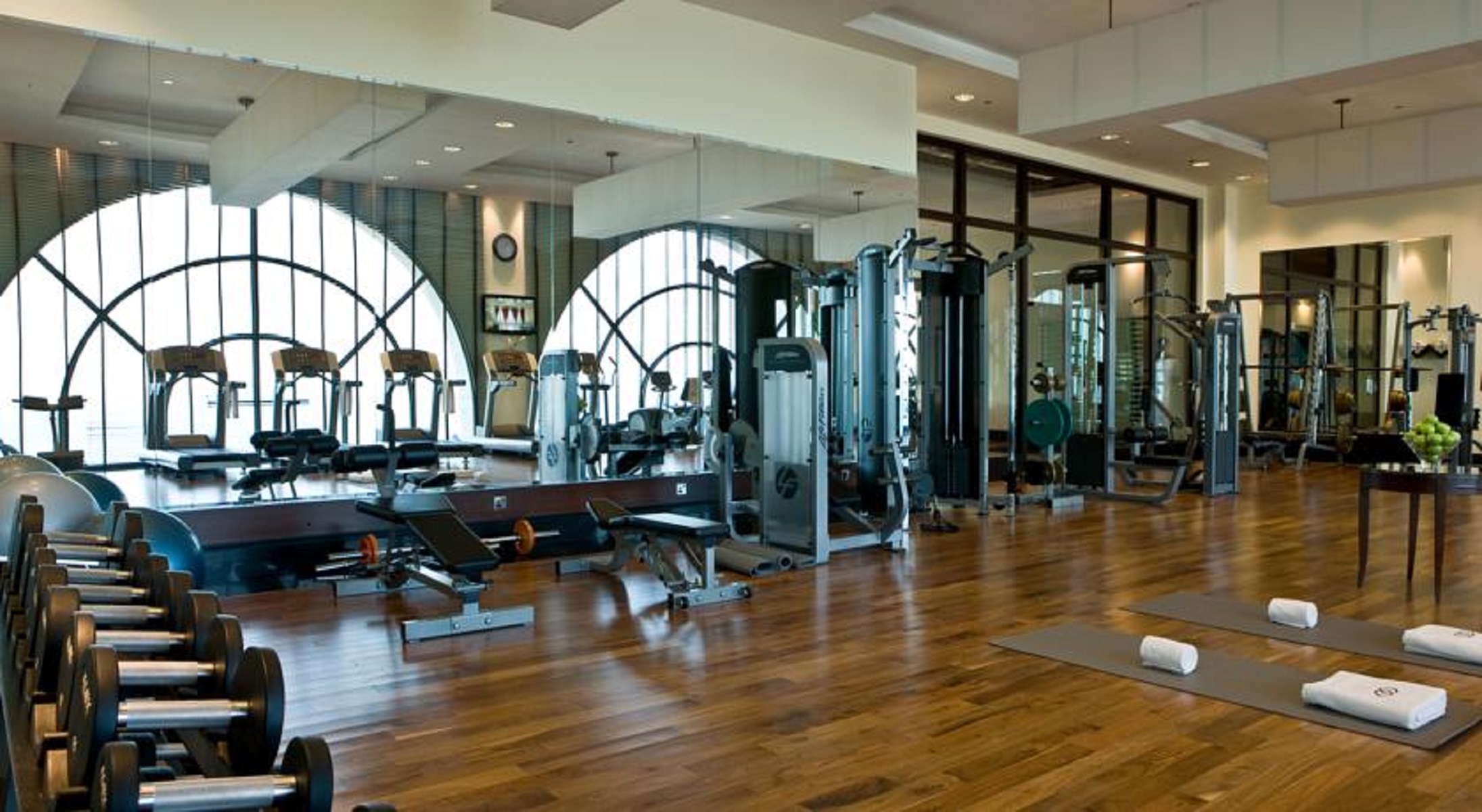 Sofitel Al Khobar The Corniche