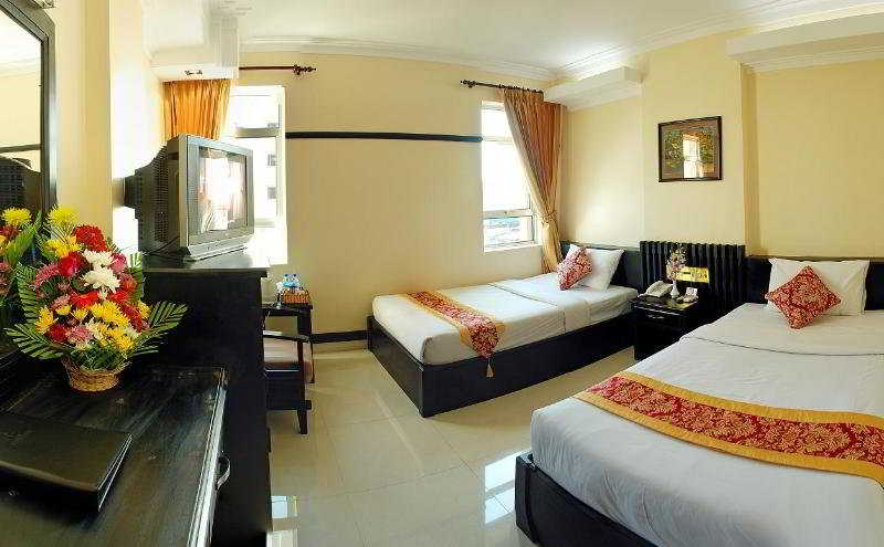 Salita Hotel