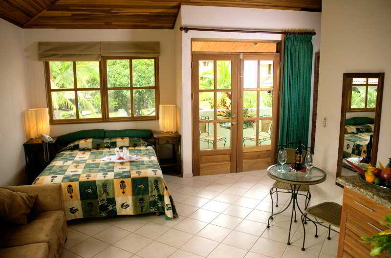 Villa Del Sueño
