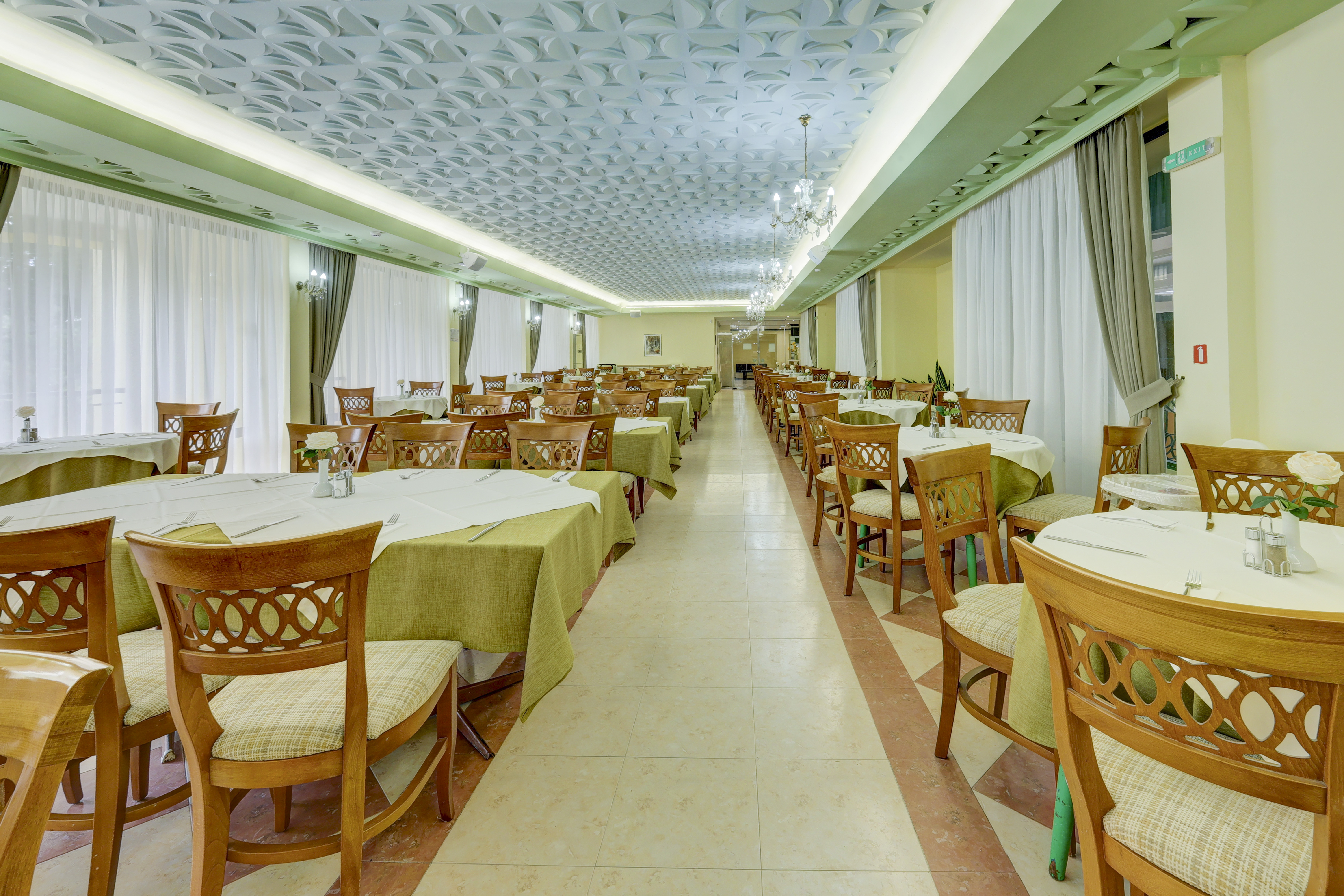 Hotel Shipka All Inclusive