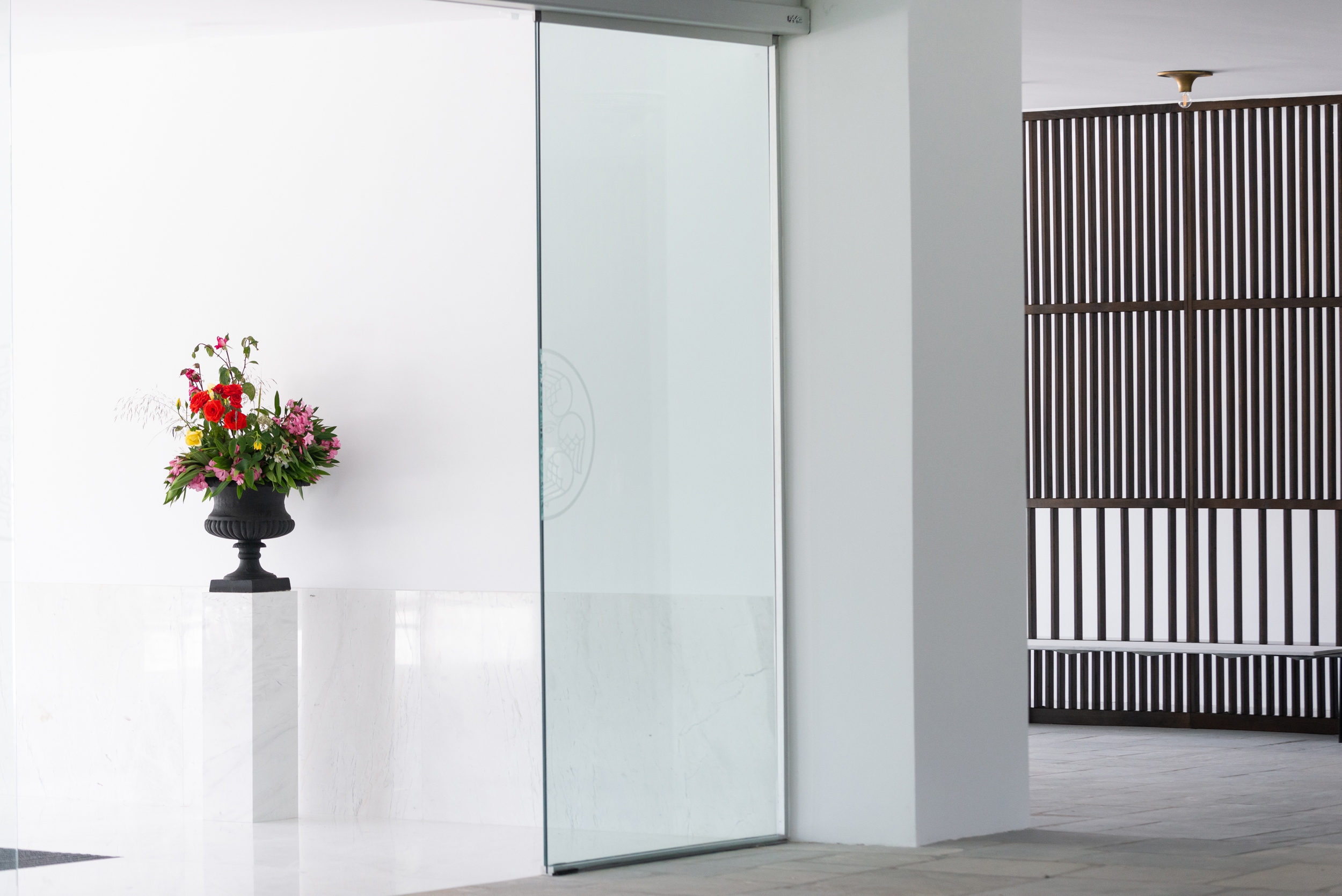 Kassandra Palace SeaSide Resort - photo