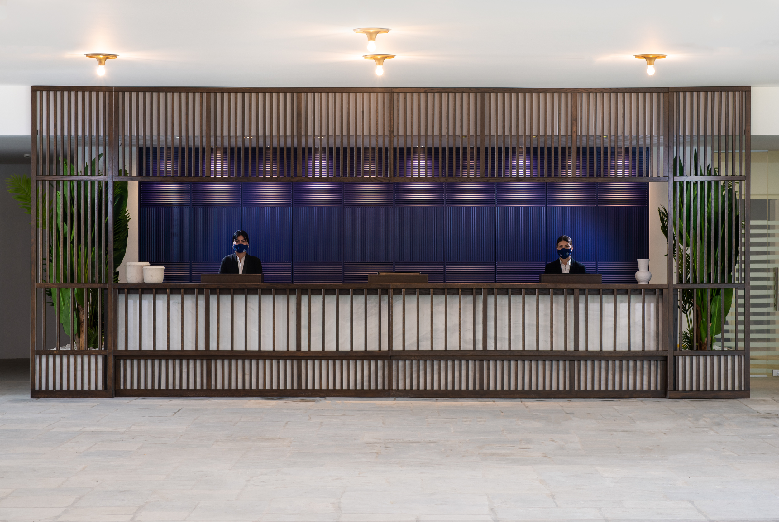 Kassandra Palace SeaSide Resort - photo