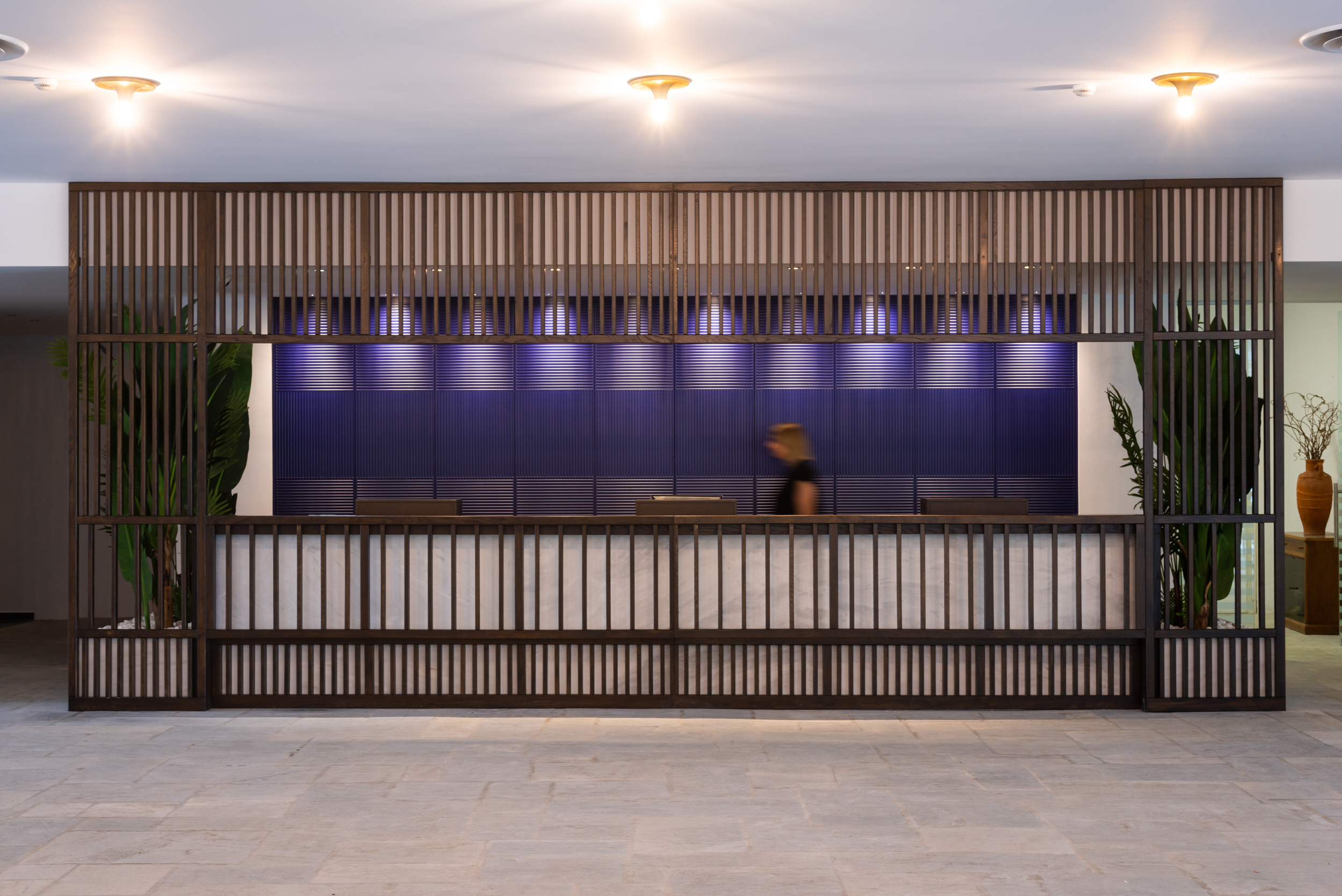 Kassandra Palace SeaSide Resort - photo