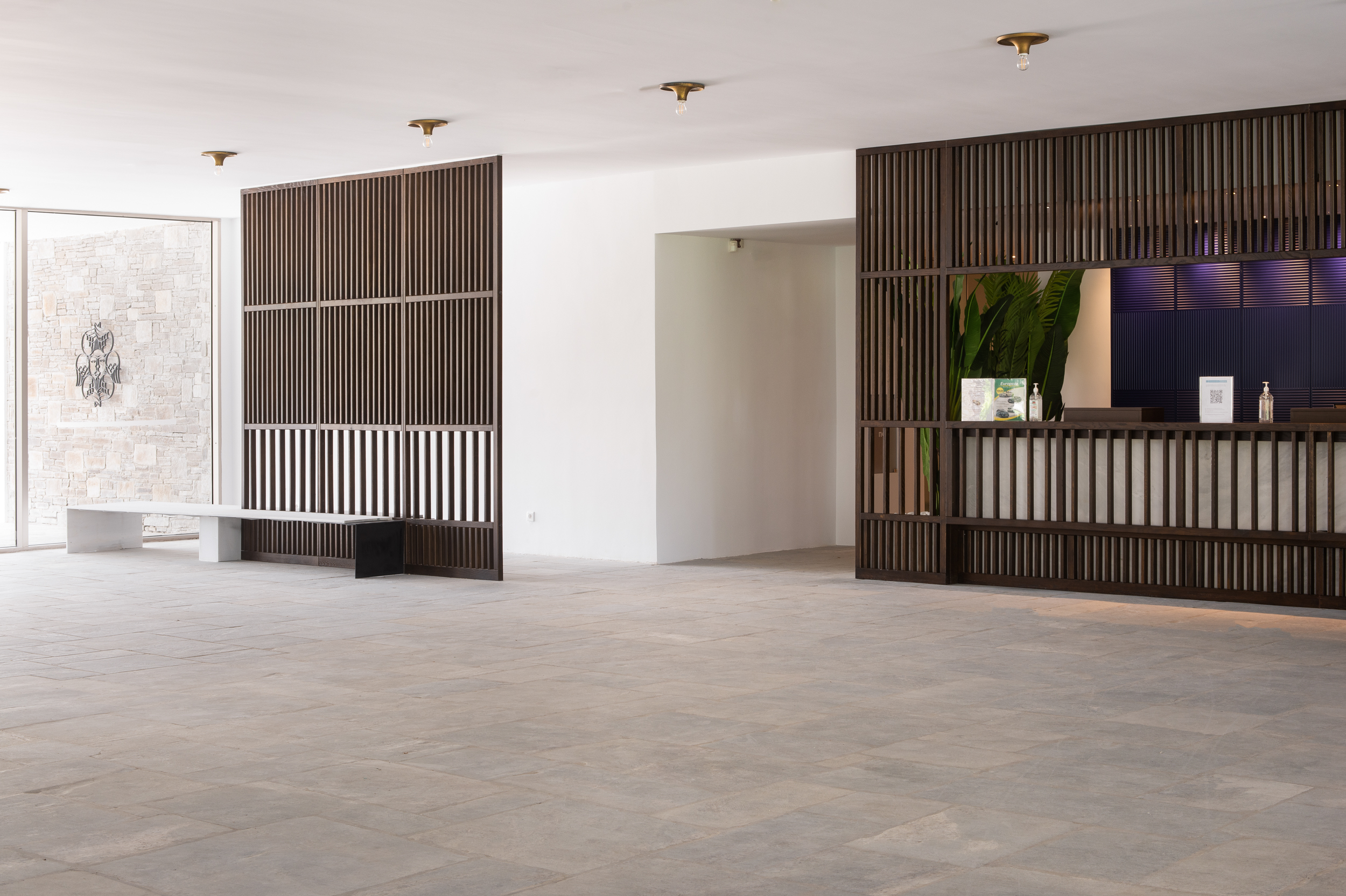 Kassandra Palace SeaSide Resort - photo