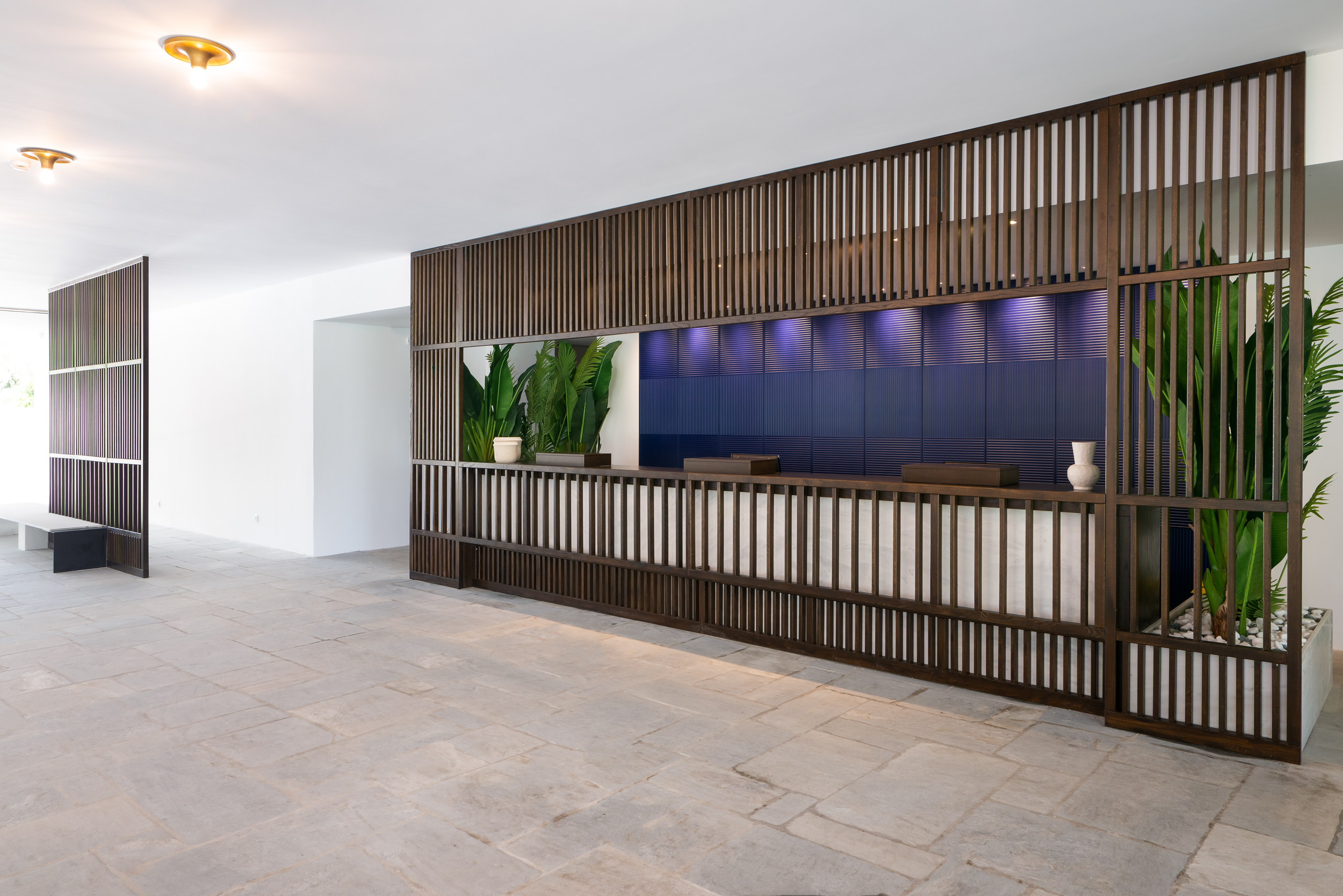 Kassandra Palace SeaSide Resort - photo