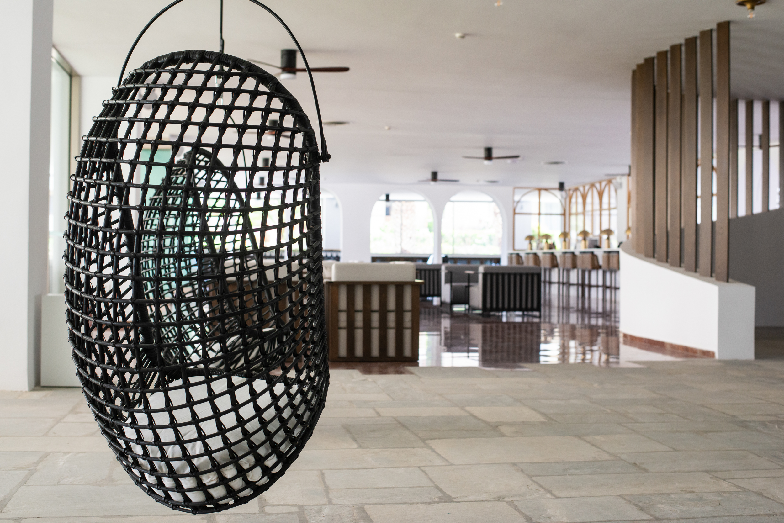 Kassandra Palace SeaSide Resort - photo