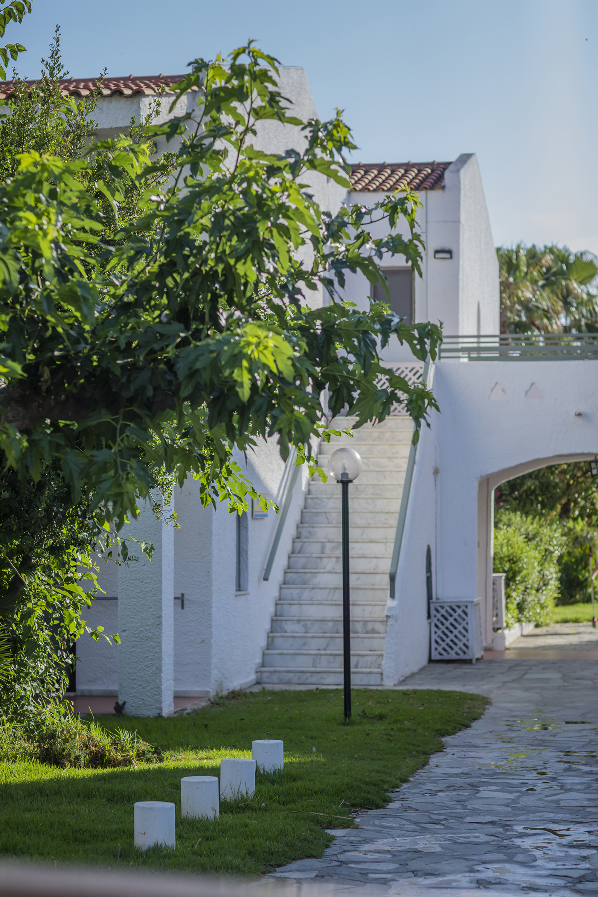 Golden Coast - nuotrauka