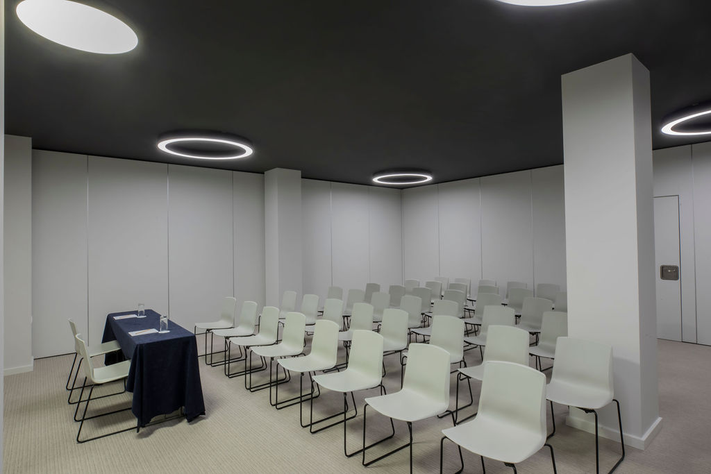 Golden Coast - nuotrauka