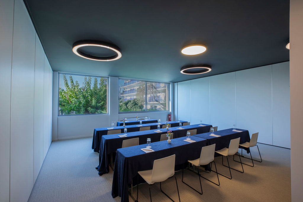 Golden Coast - nuotrauka