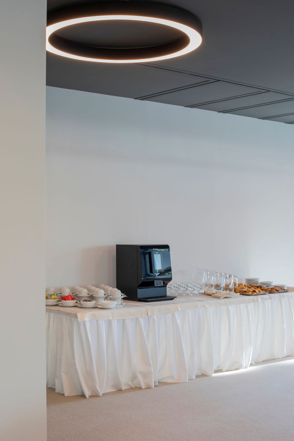 Golden Coast - nuotrauka