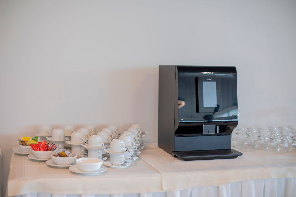 Golden Coast - nuotrauka