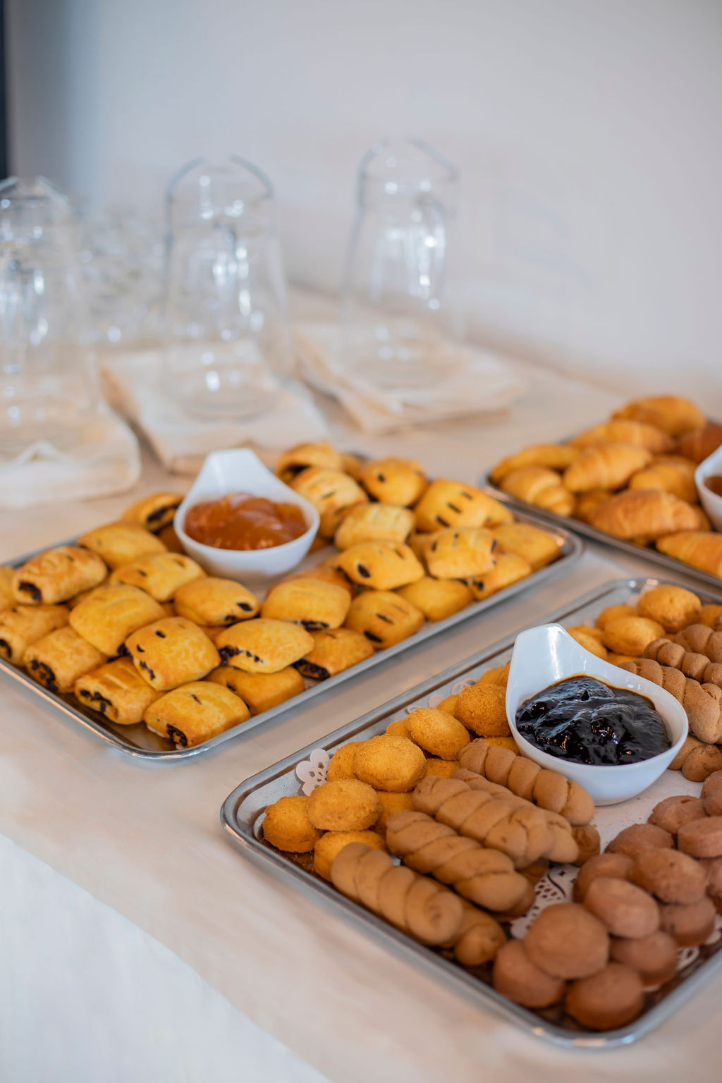 Golden Coast - nuotrauka