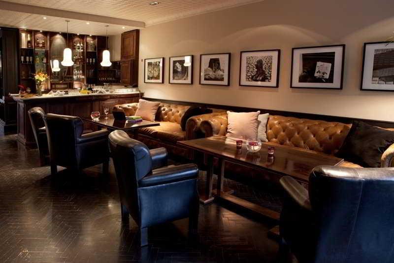 Casa Chic Hotel Boutique (b&b) 