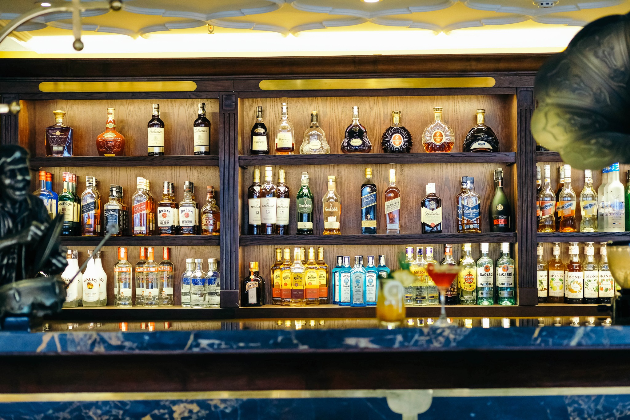 Hanoi Tirant Hotel by null