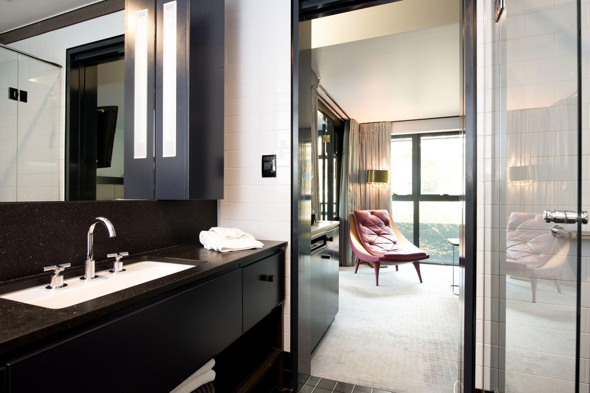 Spicers Balfour Hotel by null