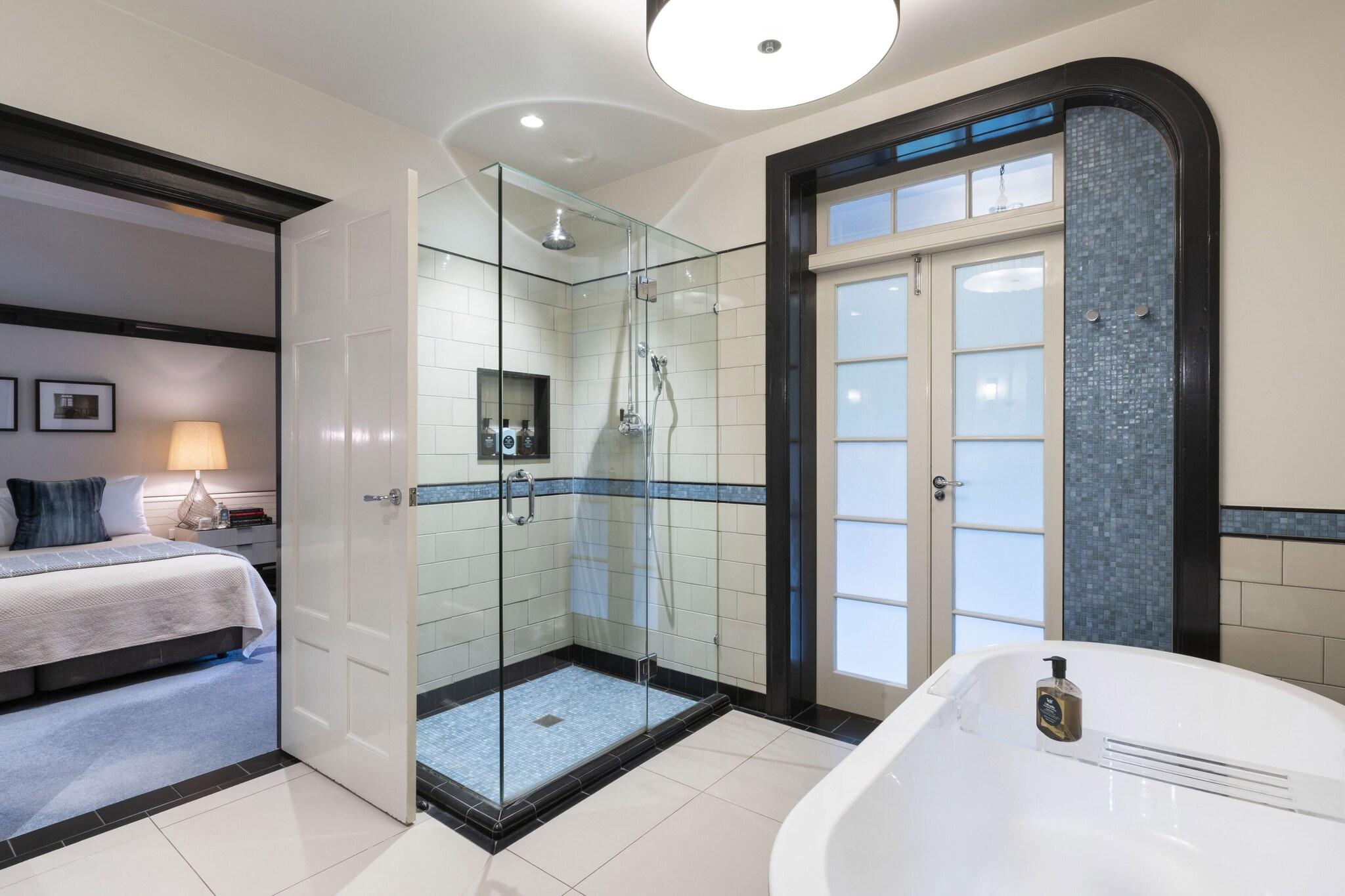 Spicers Balfour Hotel by null