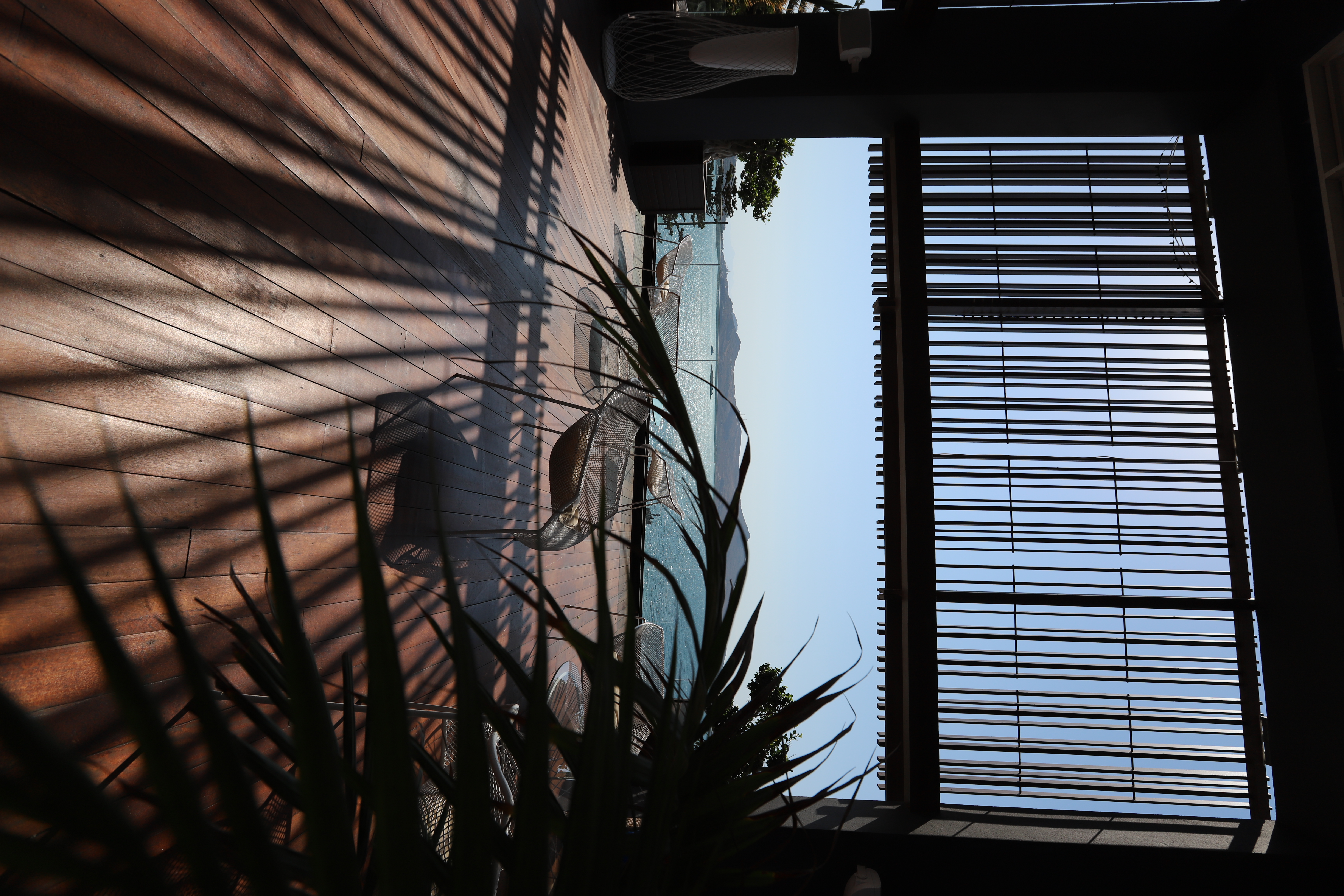 Palmalife Bodrum Resort & Spa - Poză