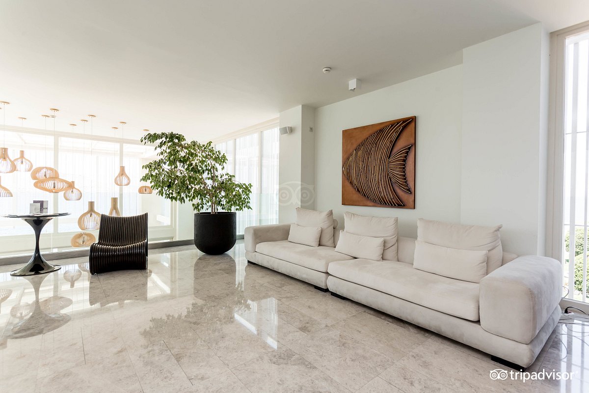 Palmalife Bodrum Resort & Spa - Poză