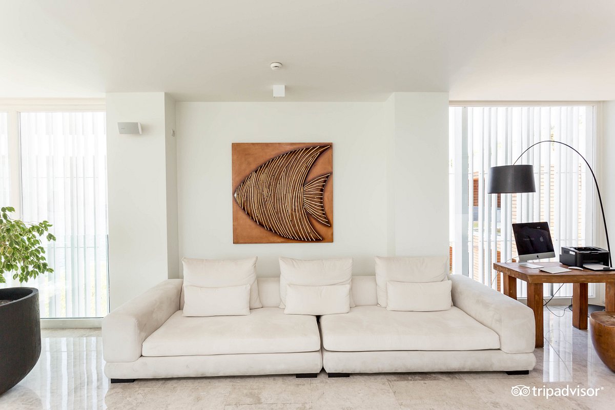 Palmalife Bodrum Resort & Spa - Poză