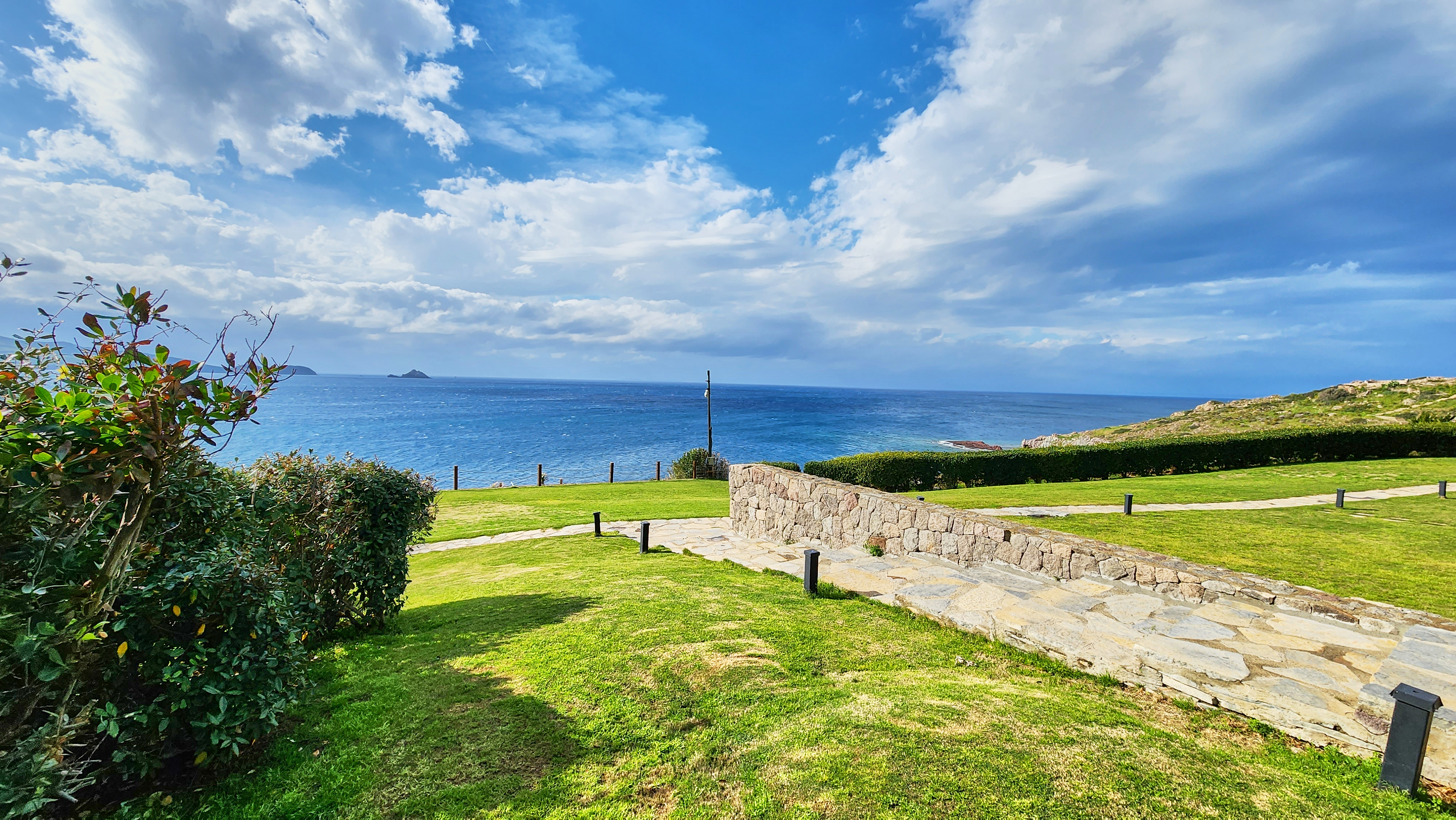 Palmalife Bodrum Resort & Spa - Poză