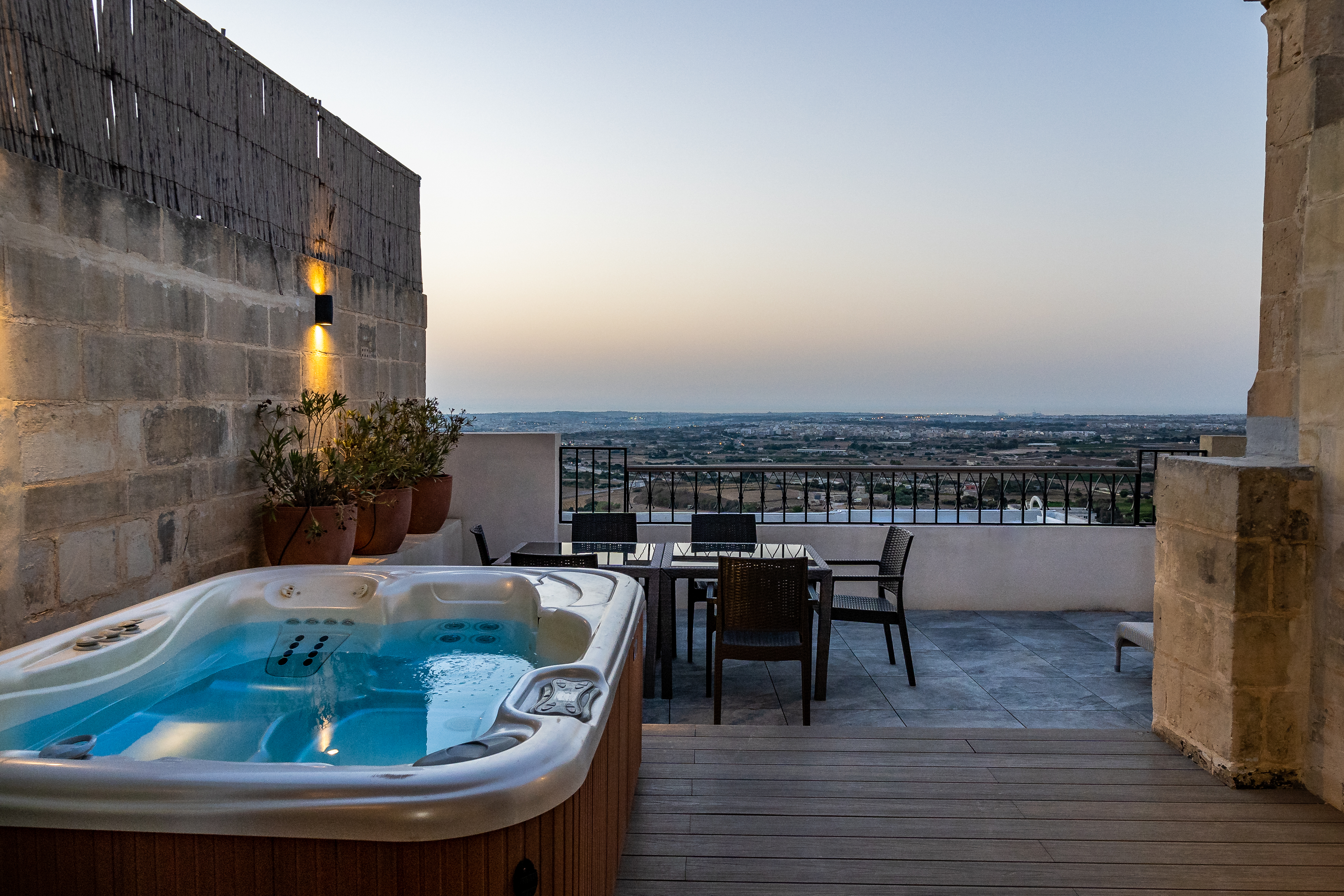 The Xara Palace Relais & Chateaux by null