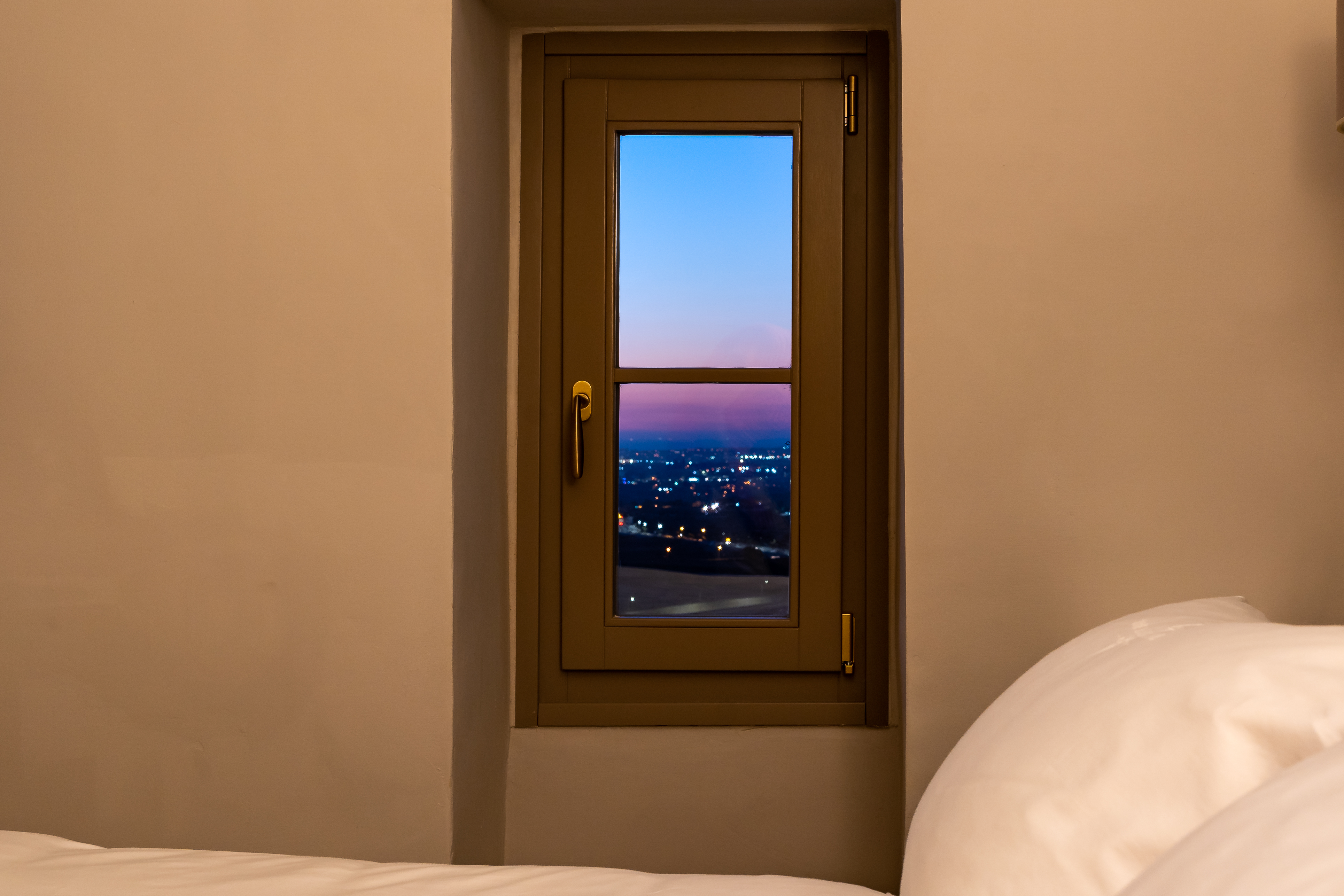 The Xara Palace Relais & Chateaux by null