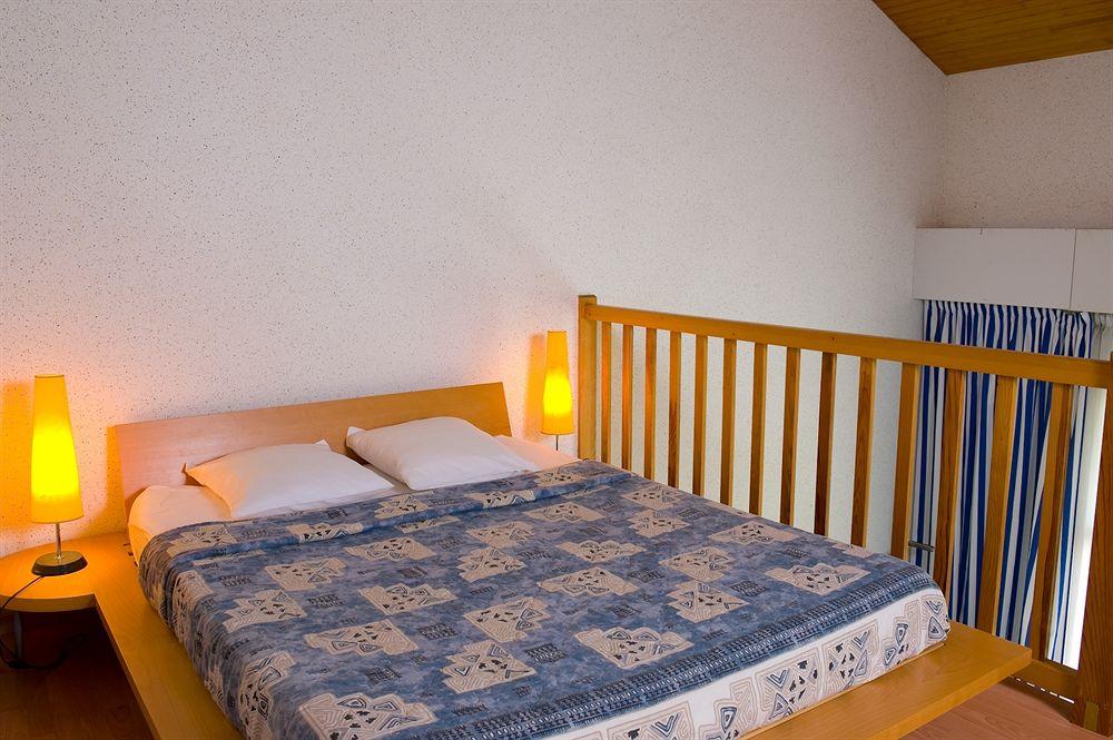Residence du Golf