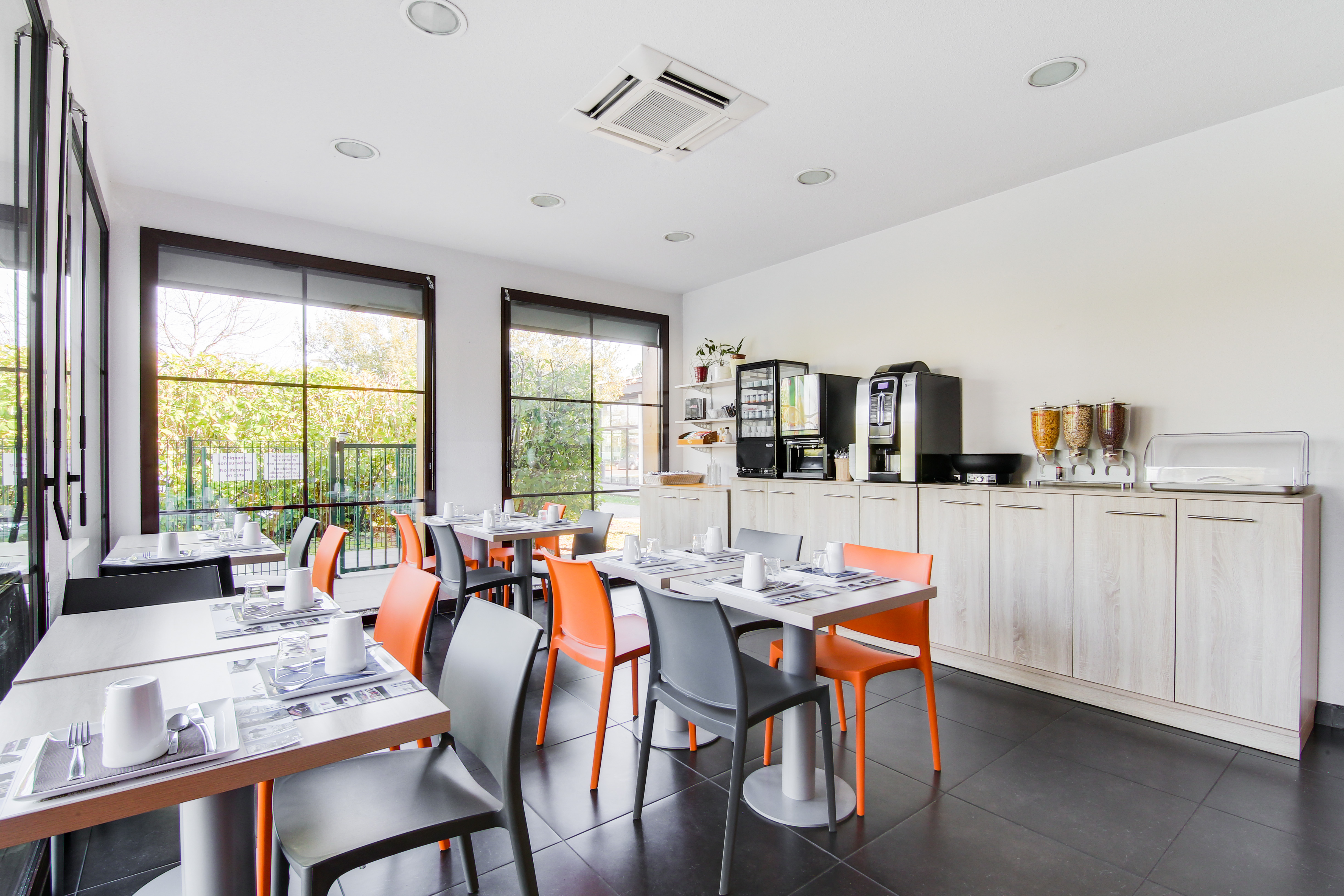 All Suites Le Teich