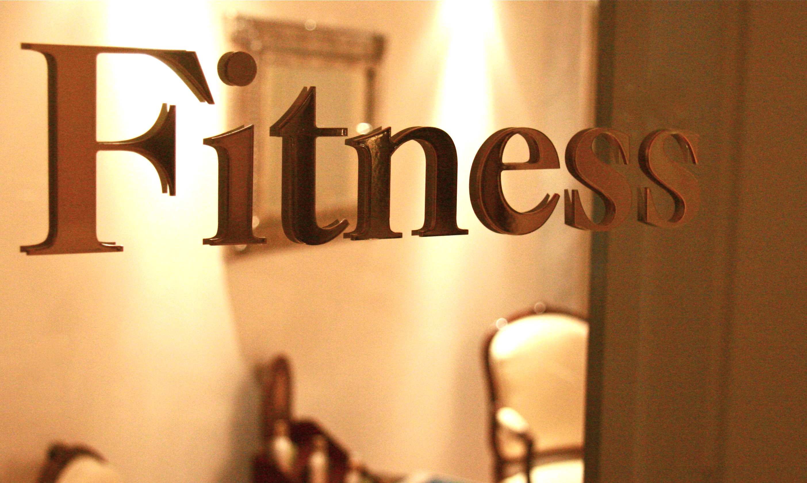 Relais and Chateaux Hotel Buelow Palais