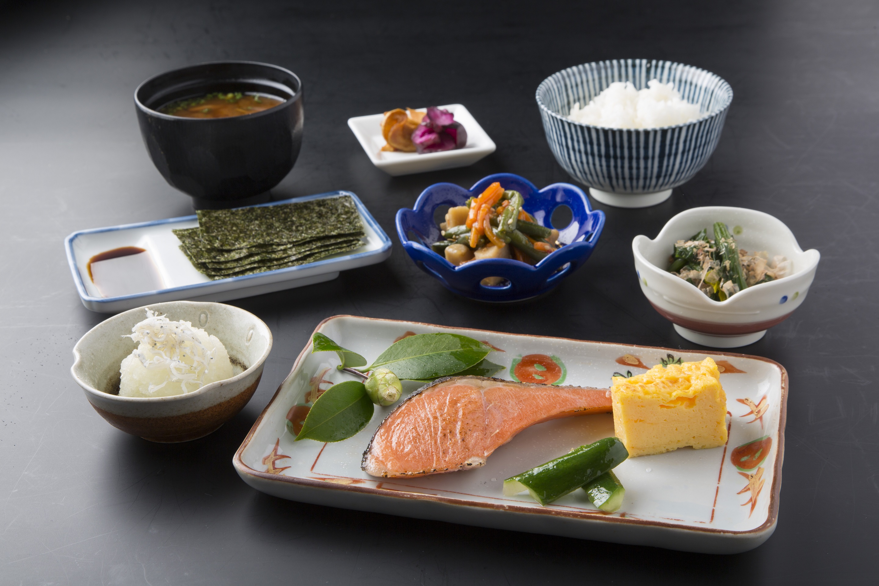 Nagoya Sakae Washington Hotel Plaza